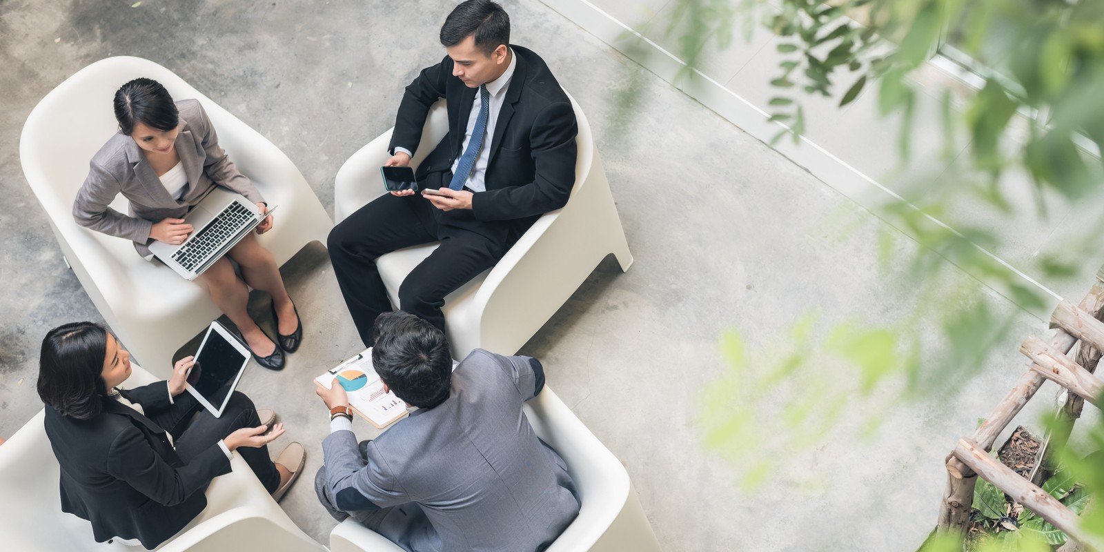 快讯丨我市组织参加全区深入打好污染防治攻坚战暨生态环境保护督察整改工作推进会议