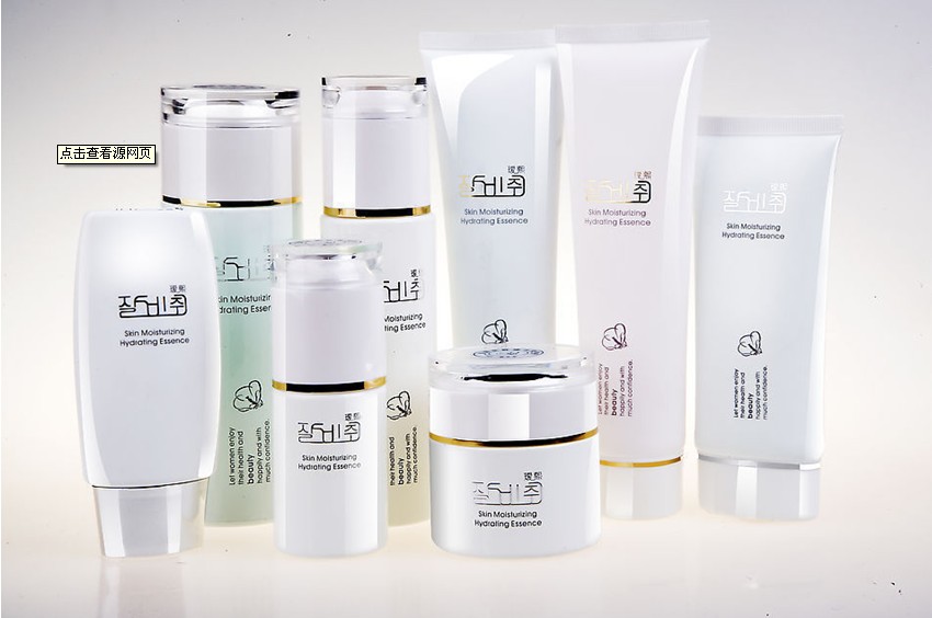 快讯丨我市组织参加全区深入打好污染防治攻坚战暨生态环境保护督察整改工作推进会议