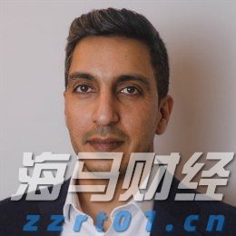 要求更节电节水！“洗碗机新版国标”正式发布