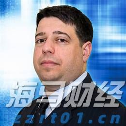 川渝携手出台线下实体店跨区域无理由退货工作指引