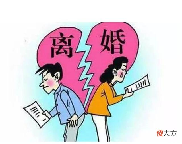 禁止涉毒艺人复出未剥夺其劳动权