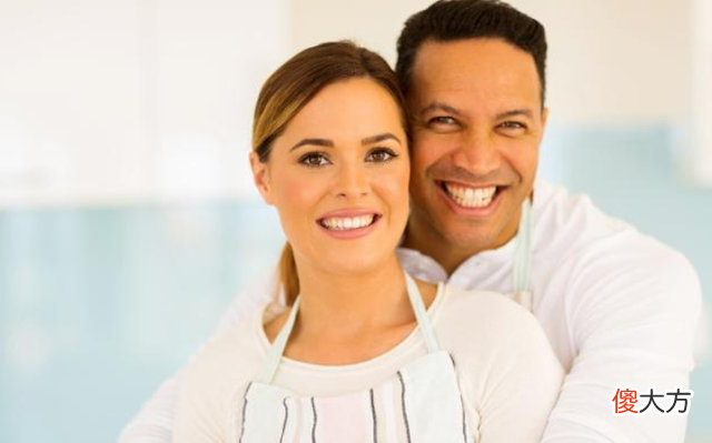 禁止涉毒艺人复出未剥夺其劳动权