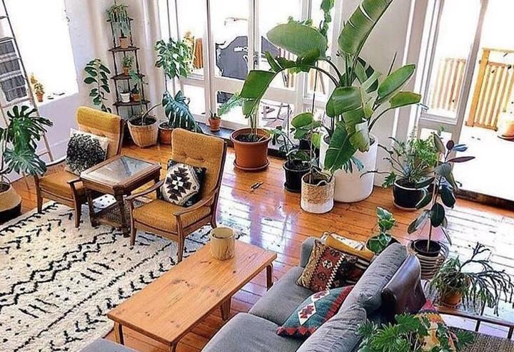 居内地外贸城市首位！深圳前7个月进出口2.58万亿元