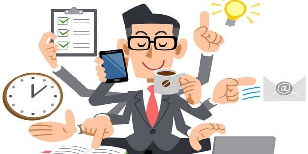 苹果(AAPL.US)Q3营收增速创三年来新高，中国市场回暖助力销售