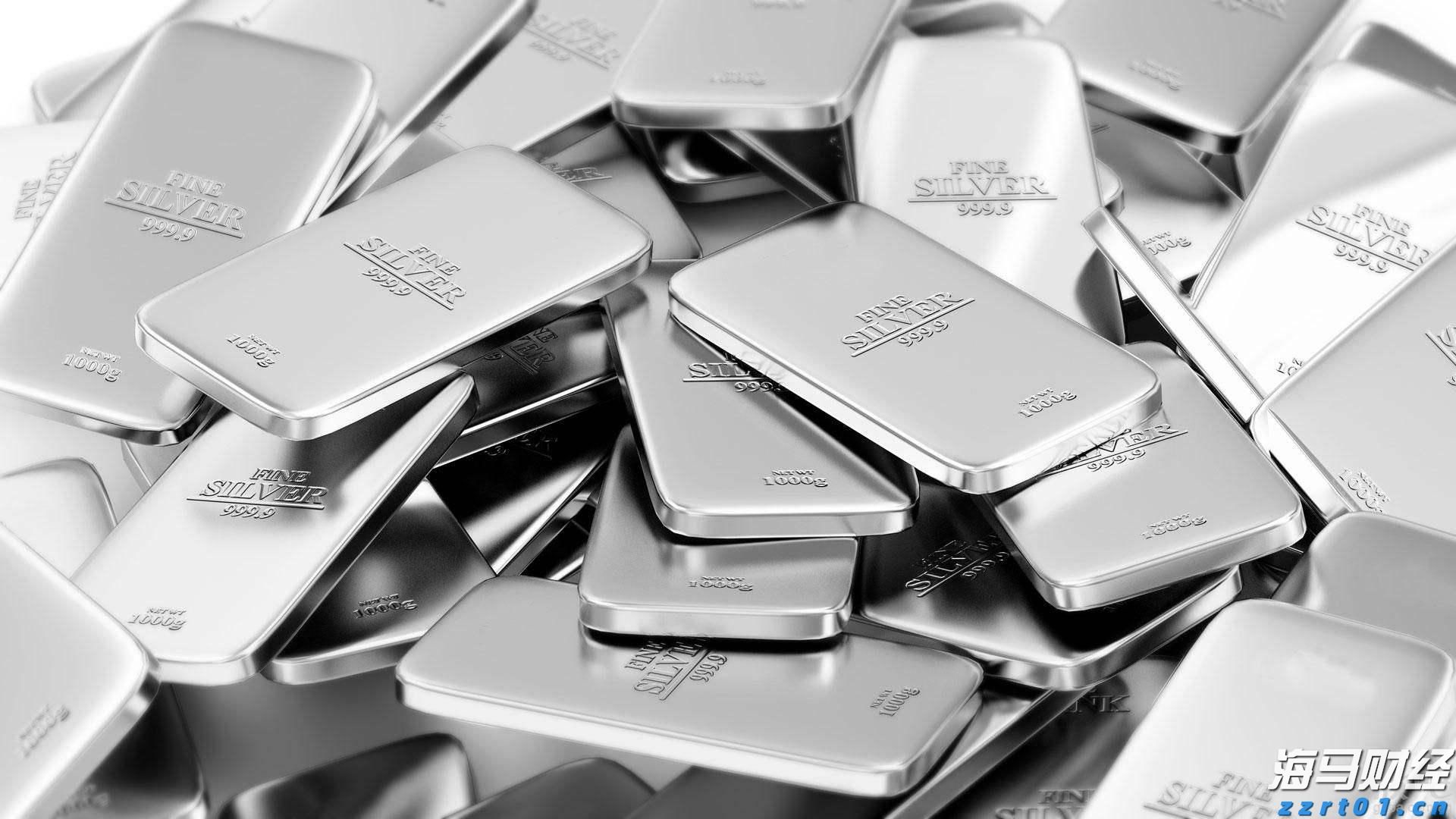 中国进出口银行前5个月投放对外贸易领域贷款4600亿元