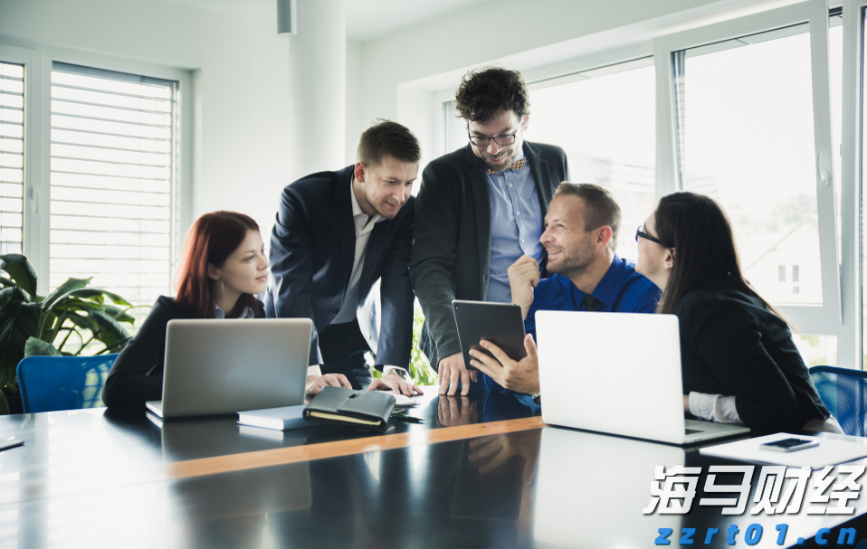 凝心聚力绘就“百千万工程”建设新画卷