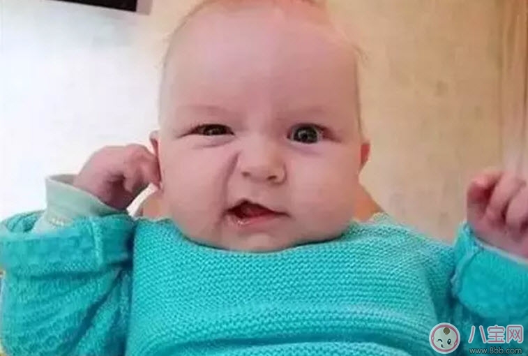 民生银行合肥分行落地两笔全国首批科技创新债券