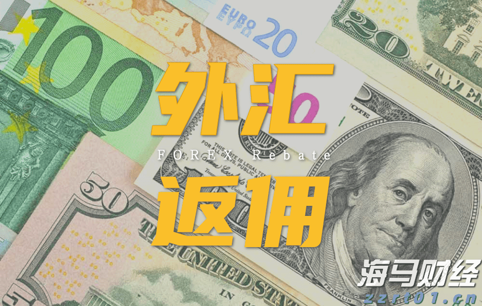 张家口市参与制定的《粟》新国标6月1日正式实施