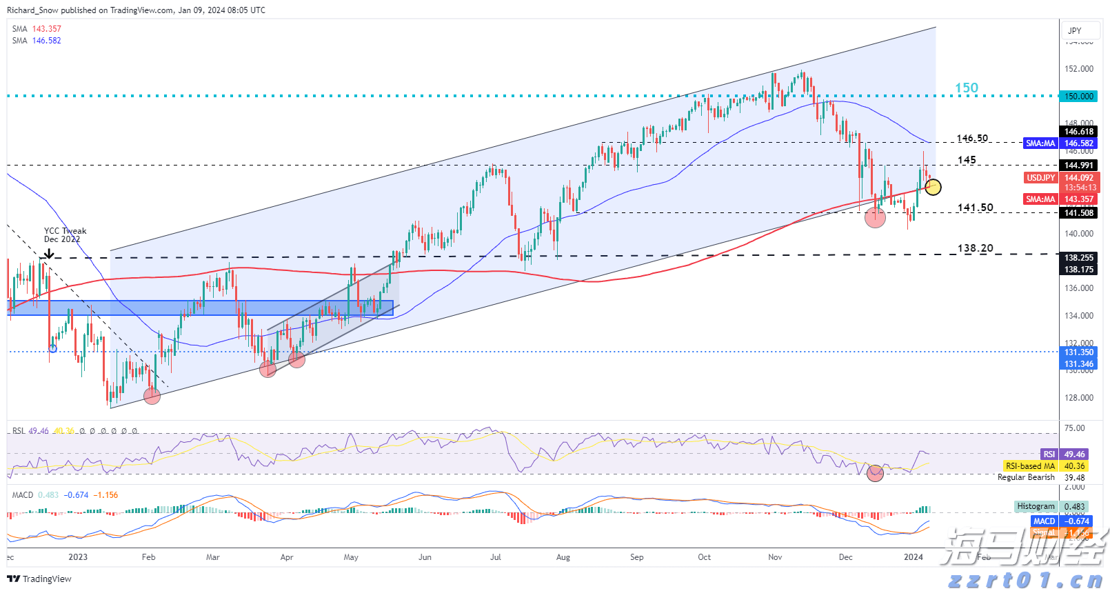 港宁小学：至美校园育新人