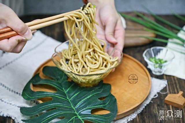 十项硬举措！今年张家口市水旱灾害防御工作这样做