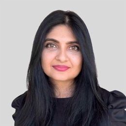 香港第2季末负资产住宅按揭贷款降至1902亿港元