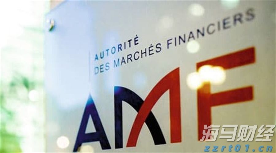 美股动态 | Q2利润和收入均超预期 纽曼矿业(NEM.US)上涨超6.7%