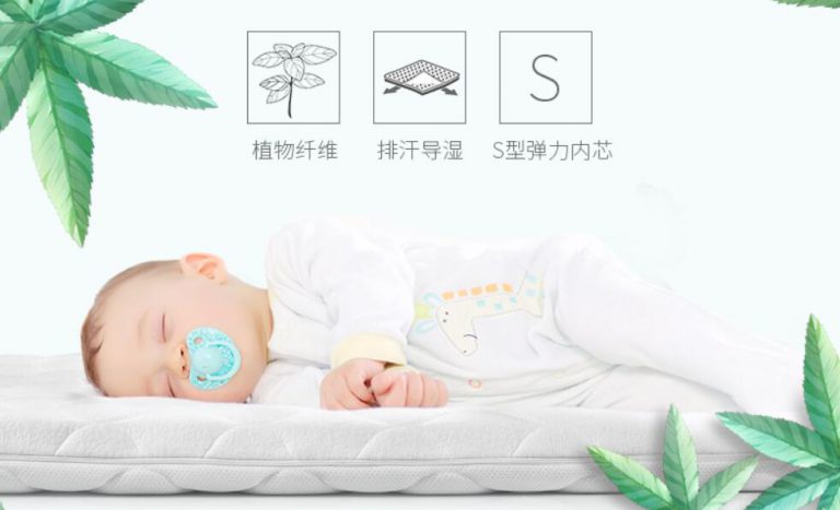 河北加快推动制造服务业高质量发展