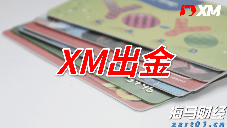 安徽黄山徽州区服务前置集成办理持续优化营商环境