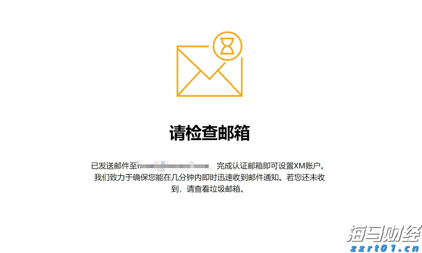 广西进一步加强电动自行车行业监管