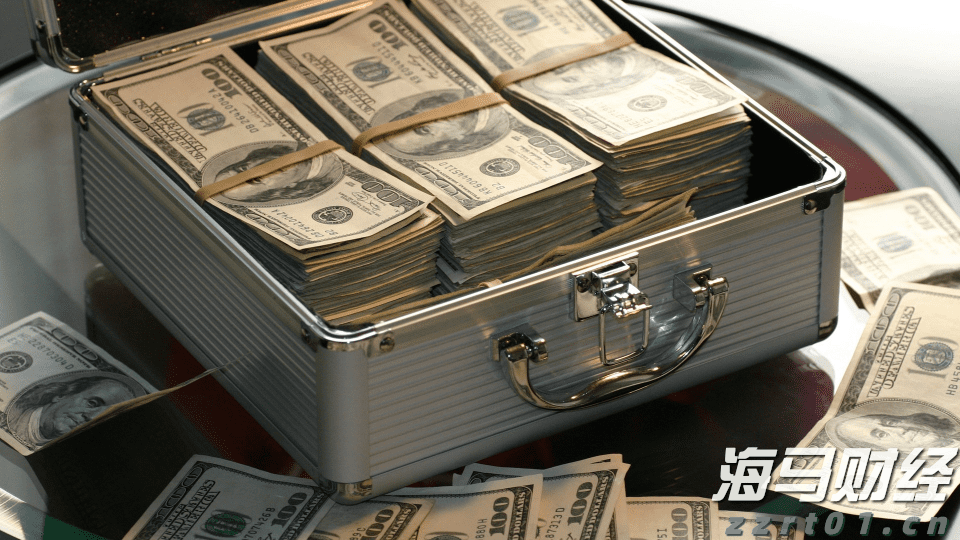 我省首个跨境电商网购保税零售进口退货中心仓投运