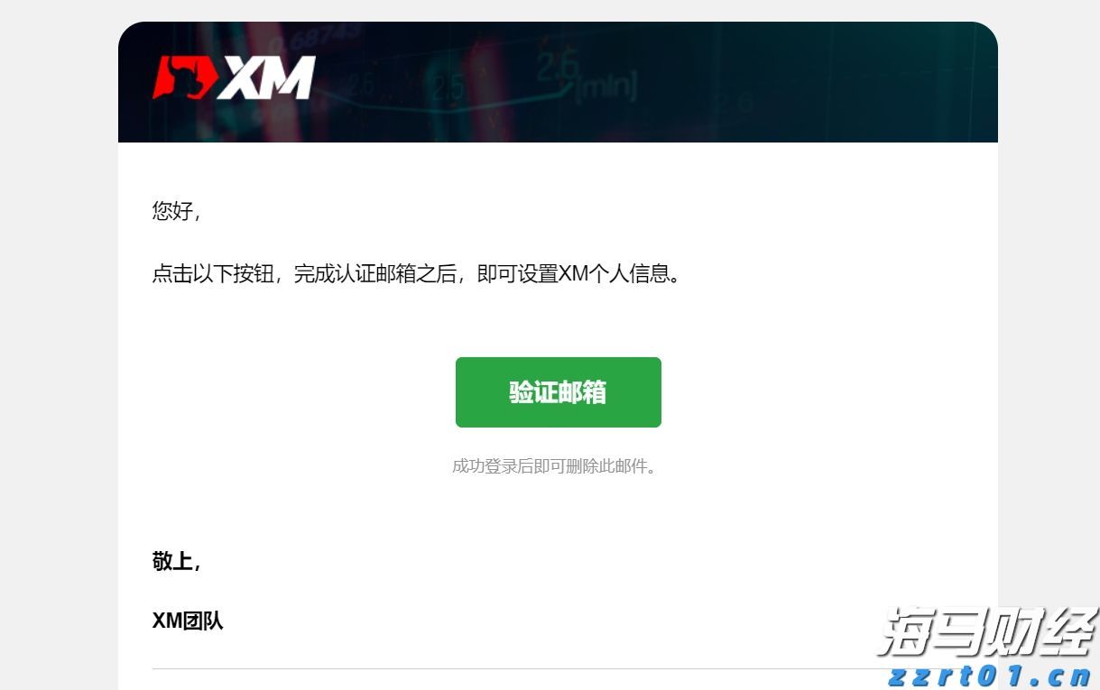 8月6日佛山市新增报告基孔肯雅热确诊病例175例