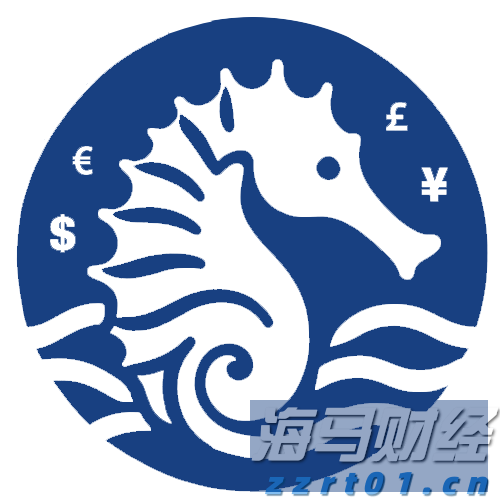 美股动态 | 赛默飞世尔(TMO.US)股价上涨11% Q2业绩超出预期