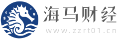 安徽保障外卖送餐员权益 强化外卖配送行为监管