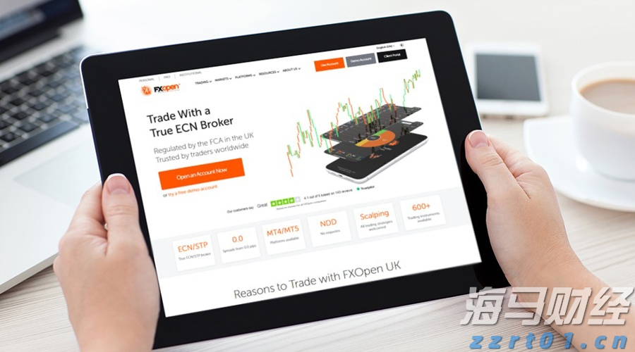 109场活动点亮“六一”