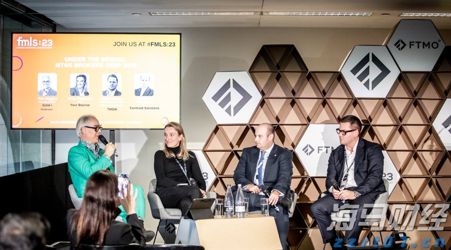 109场活动点亮“六一”