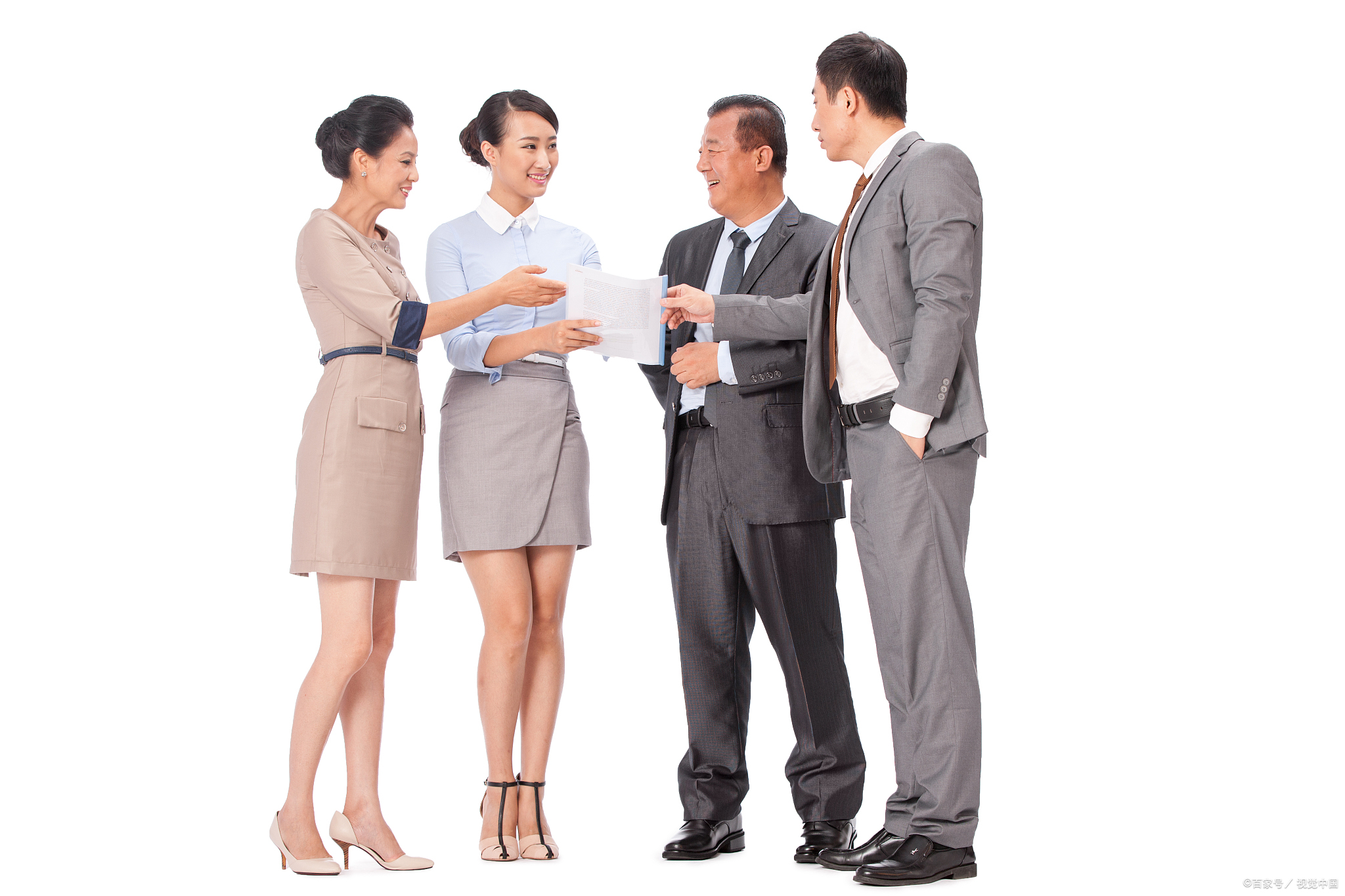 “红色课堂”公共文化免费艺术培训活动举行