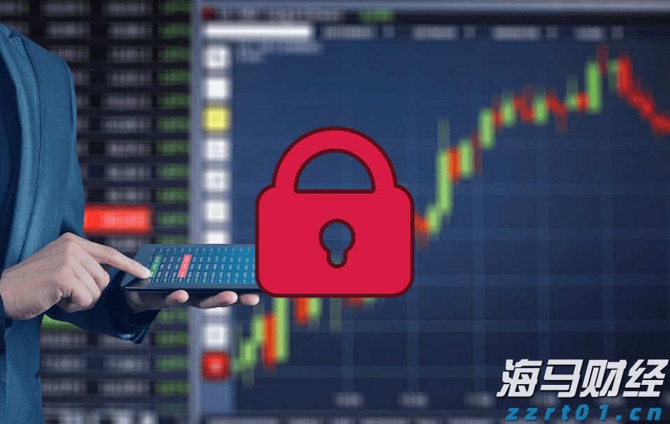 云南省市场监管局推进工业产品质量安全主体责任落实
