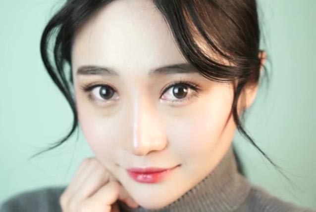 陕西省市场监管局集中整治过度包装天价月饼