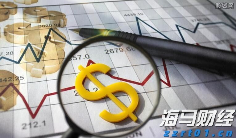 云南省开展打击侵权假冒及知识产权保护绩效考核