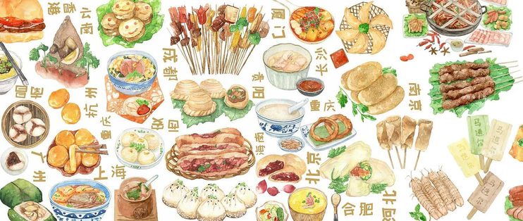 河北唐山提升外资市场准入质效