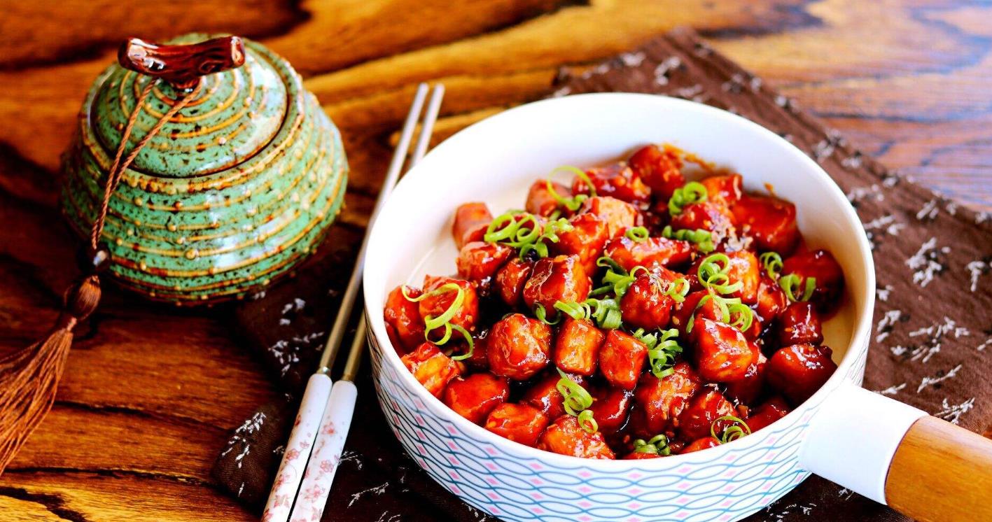 珠海机场国际货运口岸迎来首航！珠海首架国际航班，今日启航！