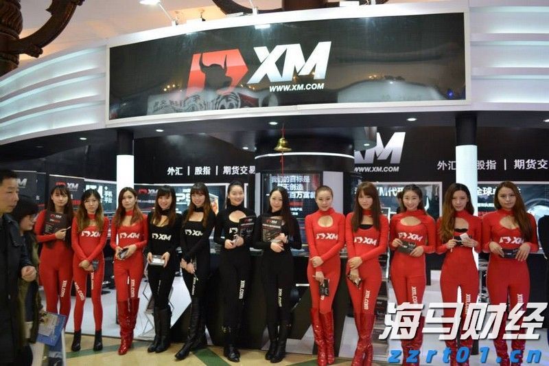 广东省市场监管局安全预警提示：注意汛期特种设备使用安全！