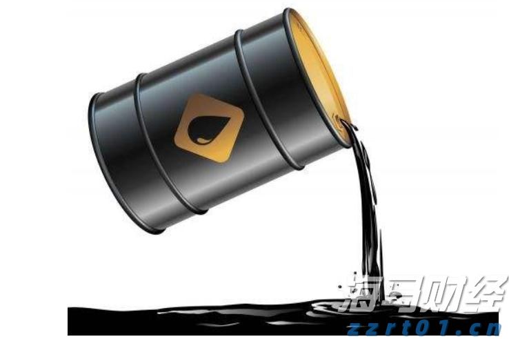 南沙高新技术企业超1300家