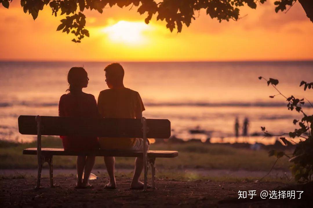 顺德有“父婴室”啦！宝妈宝爸看了都点赞