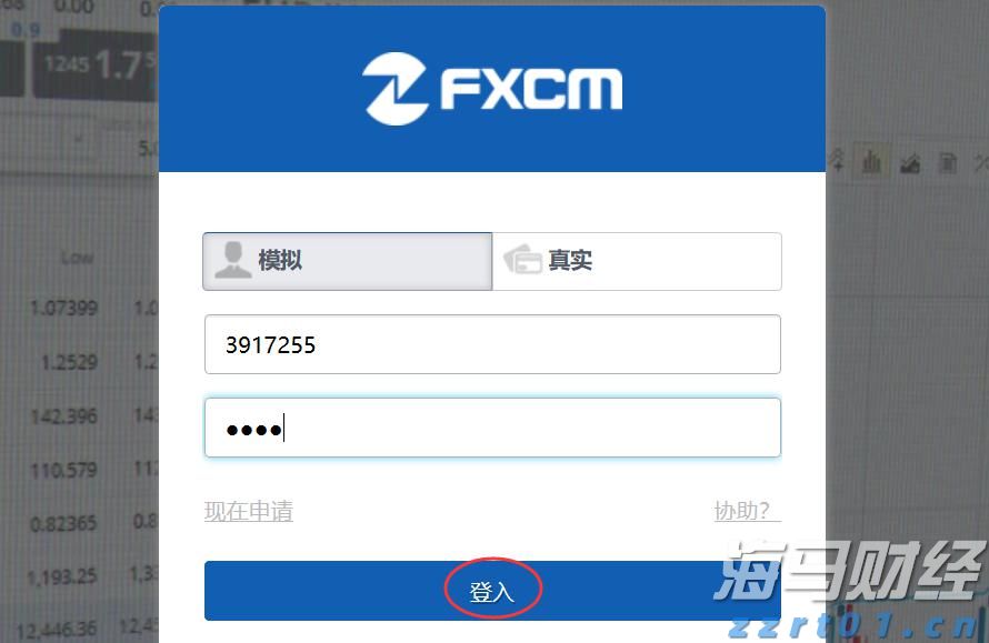 北京强化电动自行车及蓄电池质量安全专项治理