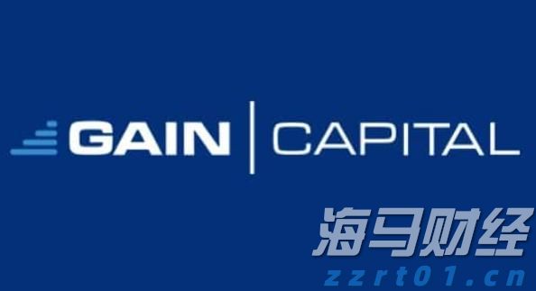 廉江市跑步运动协会：步履铿锵心向党