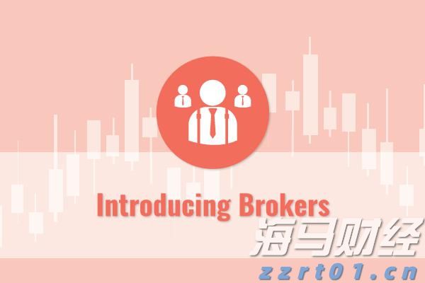 贸易协议乐观情绪促进市场复苏 全球股票基金周度资金流入回升