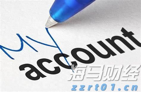 内蒙古严厉打击医疗、药品、医疗器械和保健食品违法广告行动初见成效