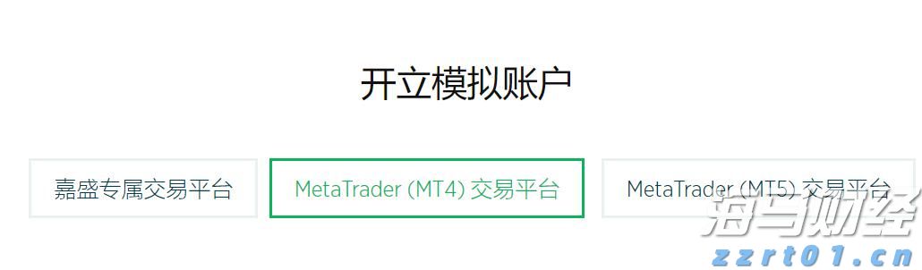 云南一小学食堂37公斤鲜猪肉变绿发臭，被罚1万！当地回应