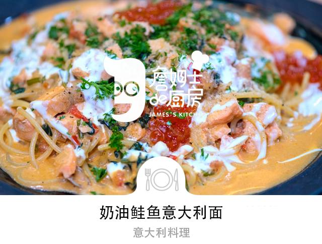 公募基金六大最新排名：二季度35家基金非货规模增长超百亿