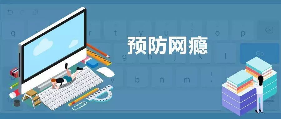 一碗太平面 久久重阳情