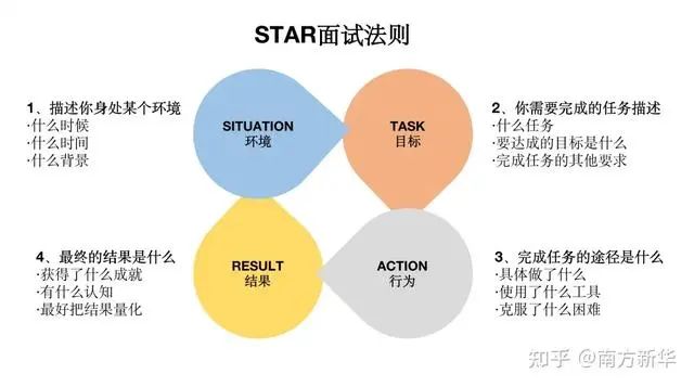 首批美丽广东生态文旅线路名单公布  湛江有1条线路榜上有名