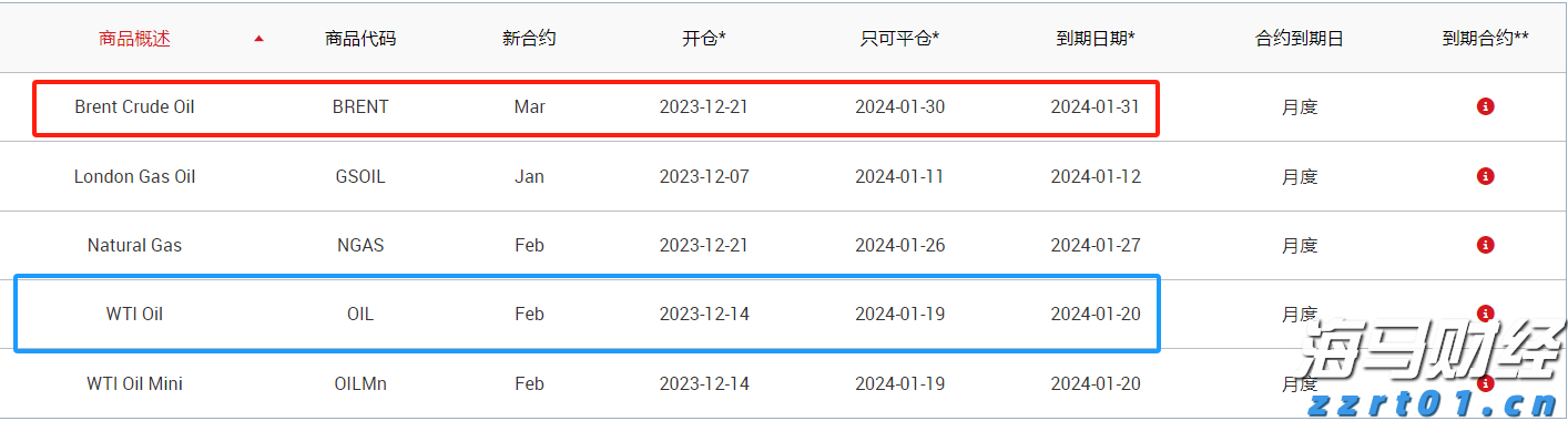 江西省积极推进商业秘密保护评估验收工作