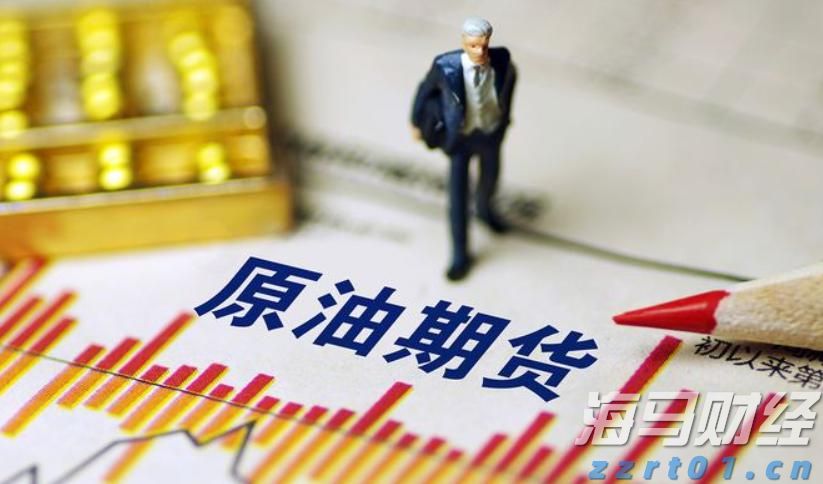 计量服务办实事 纾困解难践初心