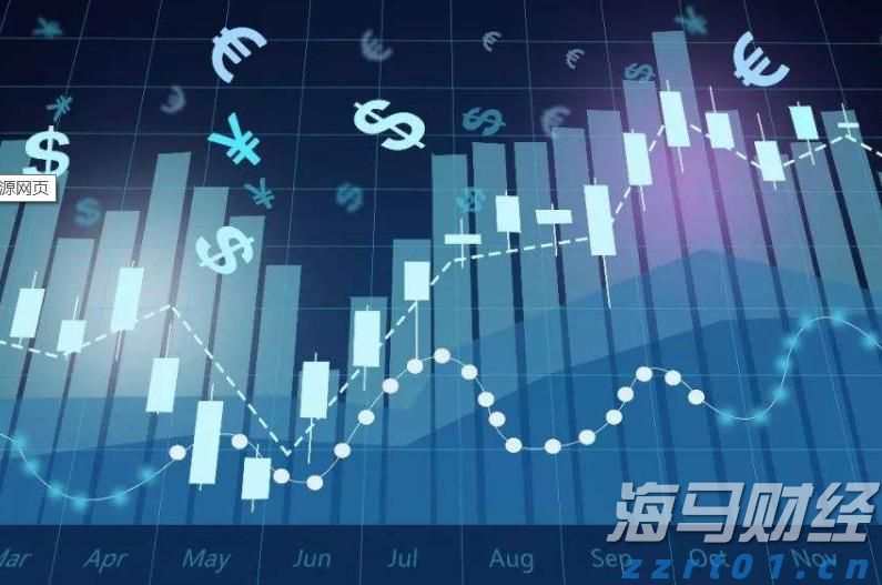我市成功化解一起海外商标侵权纠纷案
