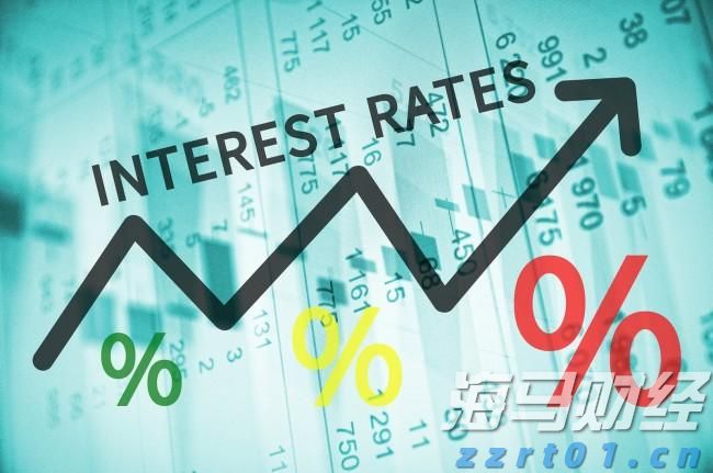我市成功化解一起海外商标侵权纠纷案