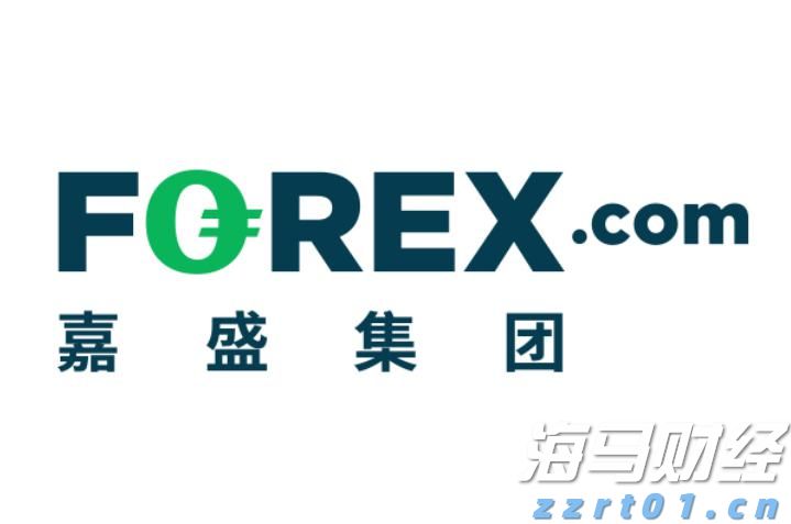 宁夏市场监管厅出台信用修复措施支持市场主体发展