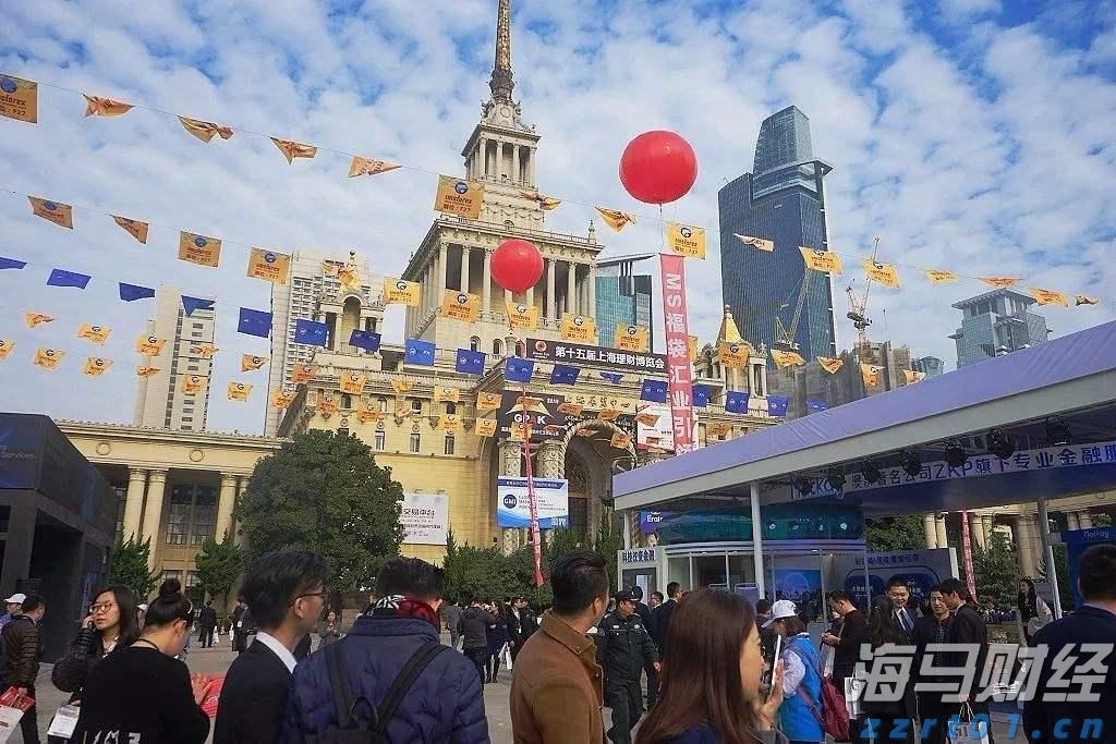 青海：多方联动亮剑出击　筑牢春节消费防线