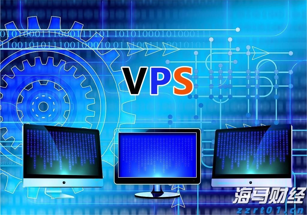 天津“一企一照一码”应用试点落地
