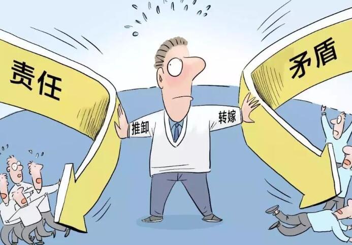 中金：港股IPO市场与打新收益分析